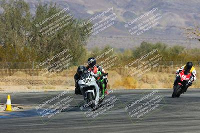 media/Feb-02-2025-Race Pace (Sun) [[84aa3aff12]]/2-Non Verified/4-Turns 2 and 1 Exit (1115am)/